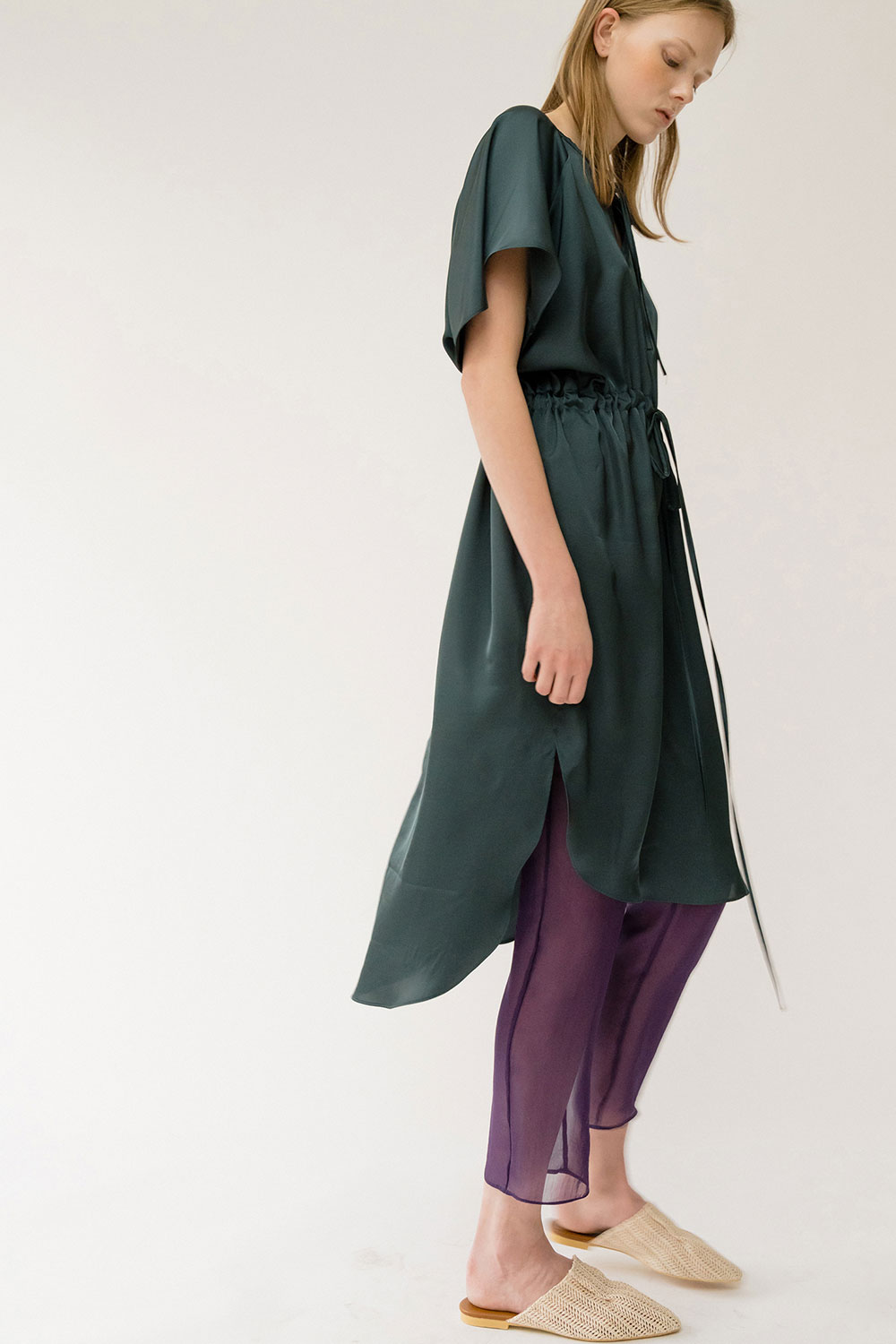 BLOOMING lookbook 12