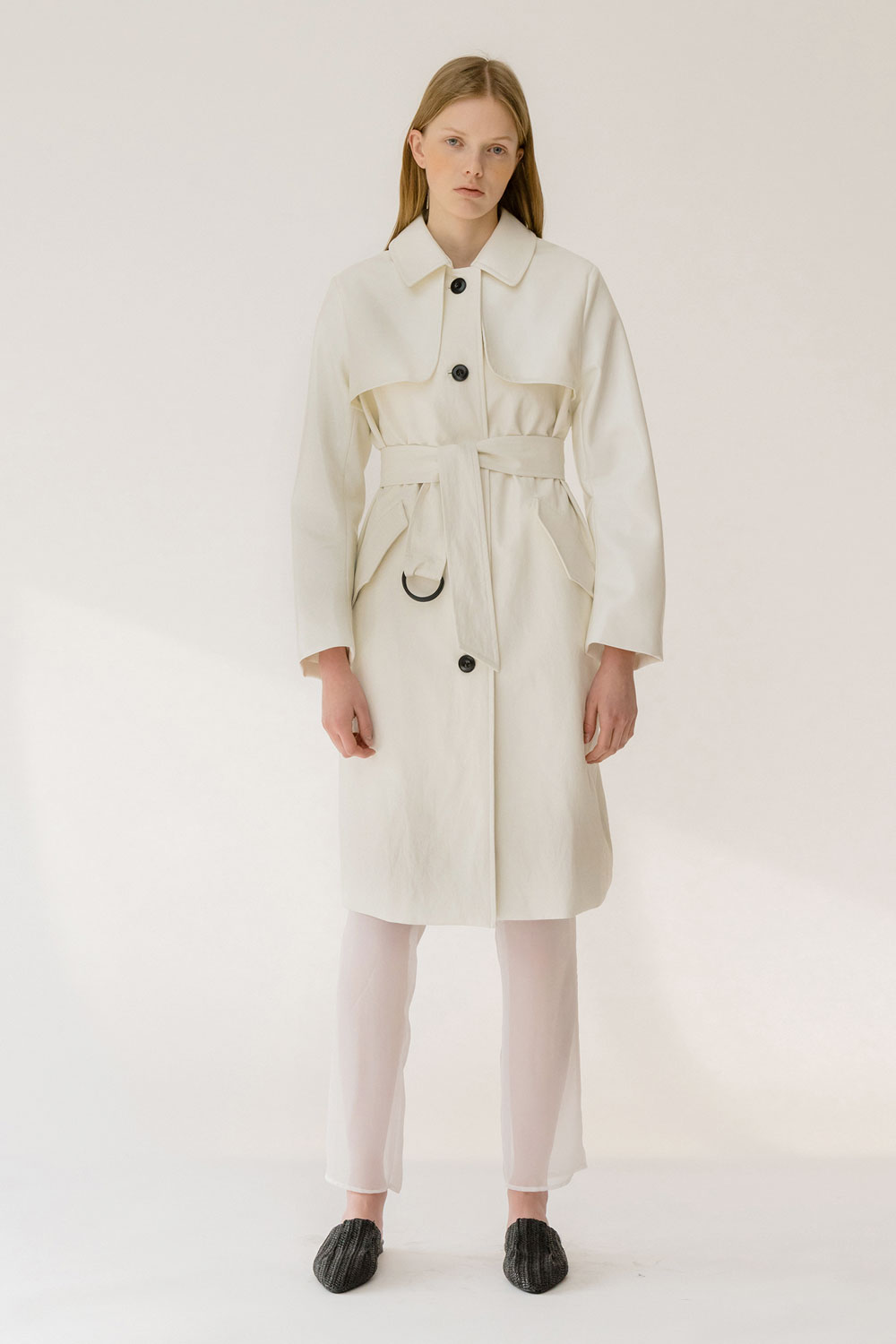 BLOOMING lookbook 16