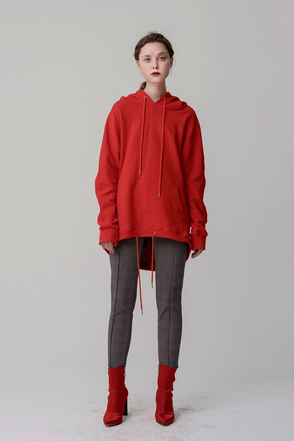 WOMEN OF SEOUL lookbook 15