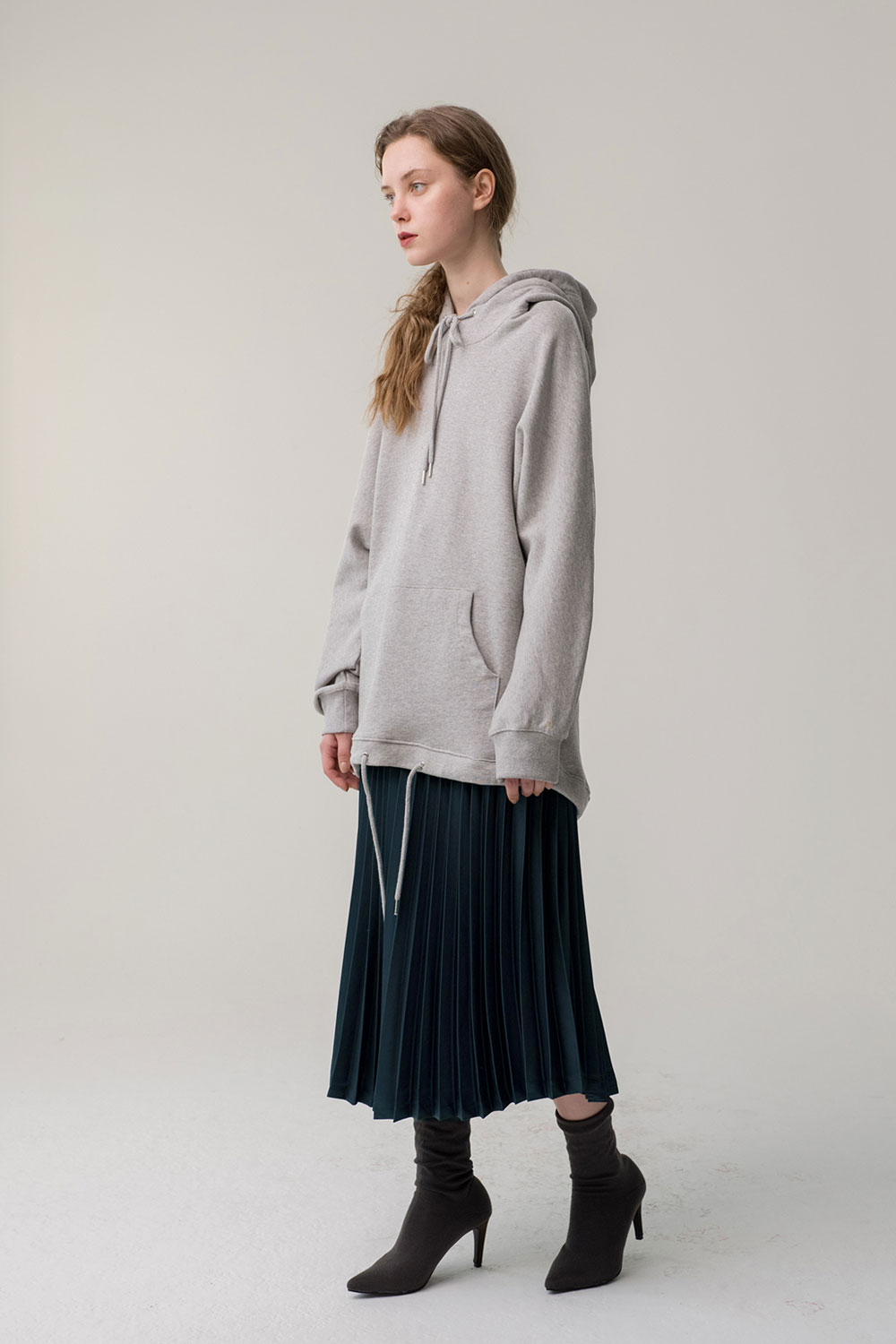 WOMEN OF SEOUL lookbook 8