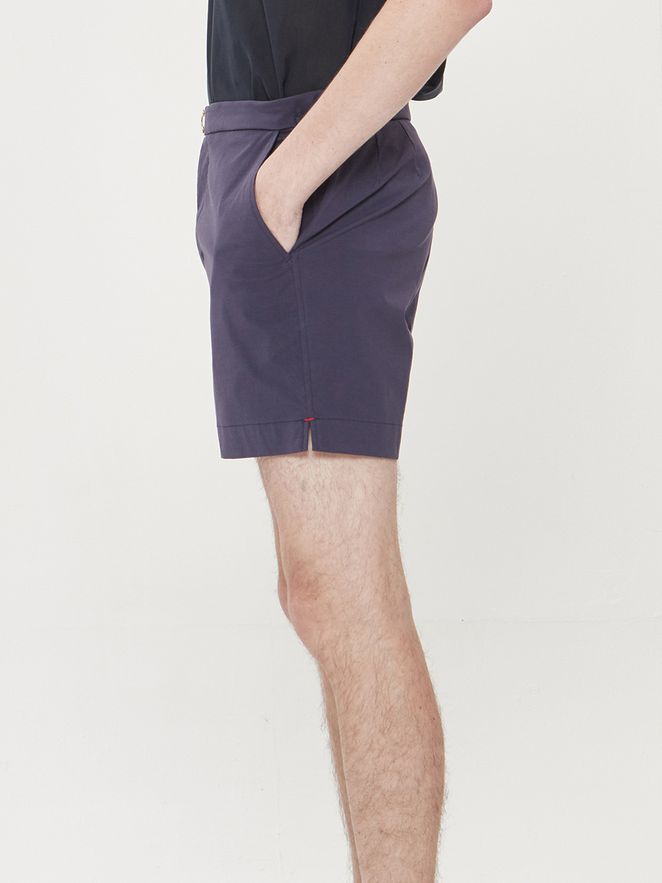 Standard Swimming Pants — 3